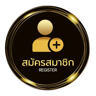 สมัครสมาชิก ดูช่อง bein sport 2 ง่ายสุด ๆ